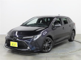 ネッツトヨタ北九州の中古車をご覧いただき誠にありがとうございます。