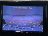 ジムニー XC 4WD ワンオーナー