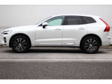 XC60  B5 AWD インスクリプション 4WD