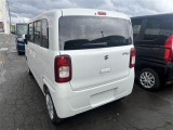 【毎日続々入庫中】新鮮な入庫したての車両が毎月約150台入庫します!新鮮な車両だから、価格に自信あります!仕入先が不明なお車は取り扱いません!「イイ車!イイ条件!イイ価格!」でご提供させていただきます