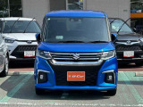 トヨタカローラ山口 下関マイカーセンターは安心のトヨタディーラーでございます。保証は勿論、各種サービスも充実しております。ディーラーならではの安心保証で充実のカーライフを始めませんか!
