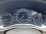 MAZDA3ファストバック 2.0 20S プロアクティブ ツーリング セレクション 