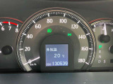 納車前には法定12ヶ月or24ヶ月点検・整備を実施!さらに重点項目納車整備(電気系統・水廻りなど)を実施!お客様に安心してお乗り頂けるよう心を込めて点検・整備致します。