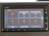 N-BOX L ターボ 4WD 