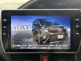 修復歴※などしっかり表記で安心をご提供!※当社基準による調査の結果、修復歴車と判断された車両は一部店舗を除き、販売を行なっておりません。万一、納車時に修復歴があった場合にはご契約の解除等に応じます。