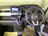 N-BOX L 