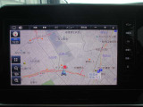 ノート 1.2 X FOUR 4WD 