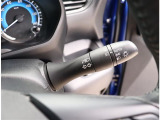 リバーサイドのお車は全社試乗可能で御座います。お客様がご納得頂ける『1台』が見つかるまでお手伝いをさせて頂きます。