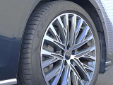 A8 55 TFSI クワトロ 4WD 