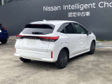 ノート 1.2 X 