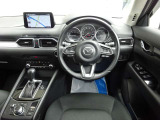 CX-5 2.2 XD プロアクティブ 