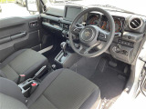 ジムニー XC 4WD ワンオーナー