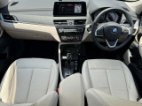 X1 xドライブ 18d xライン 4WD 