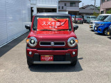 ハスラー  