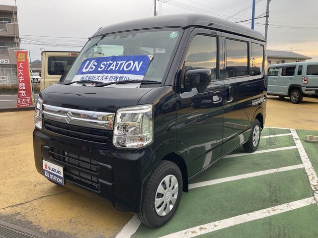 エブリイ ジョイン 