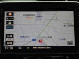 セレナ 1.2 e-POWER ハイウェイスター V 