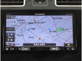 フォレスター 2.0 エックスブレイク 4WD カラーアクセント仕様