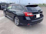 保険業務も行っております。何かあった時のために、お客様を守るのが自動車保険!けどよくわからない…どういう内容に加入していれば大丈夫?当社からご提案させていただきます。