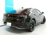 クラウンクロスオーバー  2.4 RS アドバンスト E-Four advanced 4WD