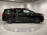 「自動車保険」と「あんしん特典」がひとつになったHondaのお店ならではの保険プランです。お客様のカーライフにより一層の安心をプラスします。
