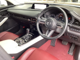 CX-30 2.0 20S 100周年特別記念車 4WD 