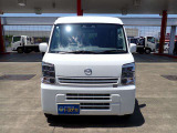 スクラム PC ハイルーフ 4WD 車中泊ベッドキット仕様