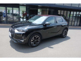 DS3クロスバック ソーシック 
