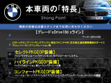 X1  xDrive 18d xライン