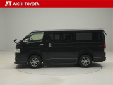 レジアスエース  スーパーGLタ