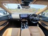 NX 350h バージョンL 本革シート サンルーフ