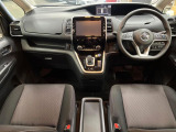 セレナ 1.2 e-POWER ハイウェイスター V 