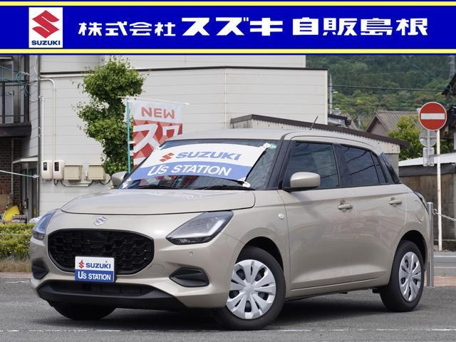 スイフト 1.2 XG 