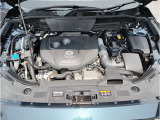 CX-5 2.2 XD プロアクティブ 4WD 