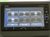 N-BOX L 4WD 