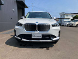 iX1 xドライブ30 xライン 4WD 