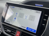 ヴォクシー 2.0 ZS 煌III 修復歴無し