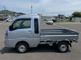 気になる点がありましたらお気軽にお問合せくださいtell:0778-51-1382