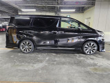 みなさまのお車選びのお手伝いをさせてください!スタッフ一同心よりご来店、お問い合わせをお待ちしております!