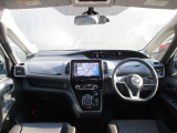 セレナ 1.2 e-POWER ハイウェイスター V 