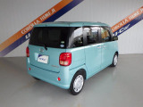 ムーヴキャンバス G SAII 
