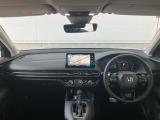 当店は仕上げ業者と提携して、車両の仕上げを行っております。磨き、ルームクリーニング、ヘッドライト磨き、を一貫して行っております。