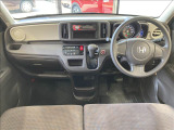 N-ONE スタンダード ローダウン CD 衝突軽減 横滑り防止 ETC 禁煙車