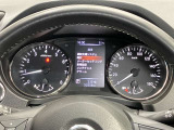 エクストレイル 2.0 20Xi 2列車