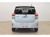 スペイド 1.5 F ジャック 4WD 