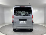 N-VAN G 