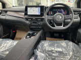 納車から1ヶ月を目安に無料点検を受けていただけます。(最寄りの日産のお店でも可能です)