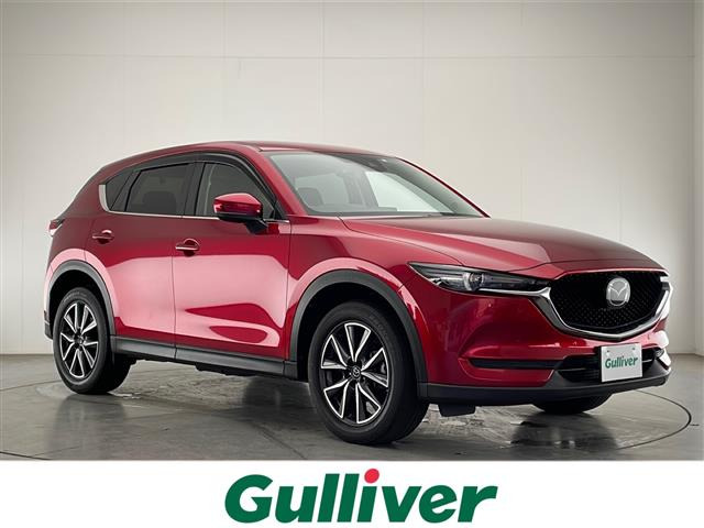 CX-5 2.2 XD プロアクティブ 修復歴無し