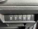 スズキで自動車保険の加入頂くと、バンパー傷に対応する保証が付帯されます。