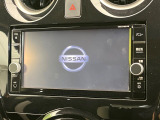 ノート 1.2 e-POWER X 