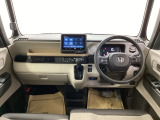 N-BOX  